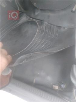 Saipa 131